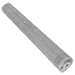 Malha de arame galvanizado 6,3x6,3mm - peça 2,5x0, - imagen 4
